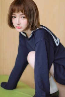 韩国年轻漂亮岳母